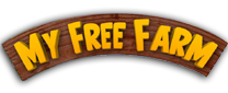 Zum Farmer-Spiel MyFreeFarm