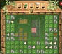 My Free Farm Bild-3