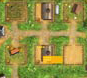 MyFree Farm Screenshot-2