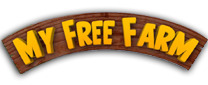 Das Onlinespiel My Free Farm